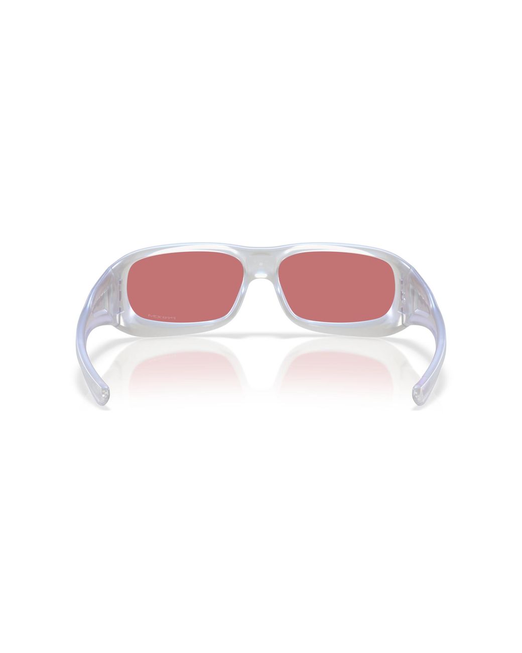 Oakley Black Sunglass De Soto