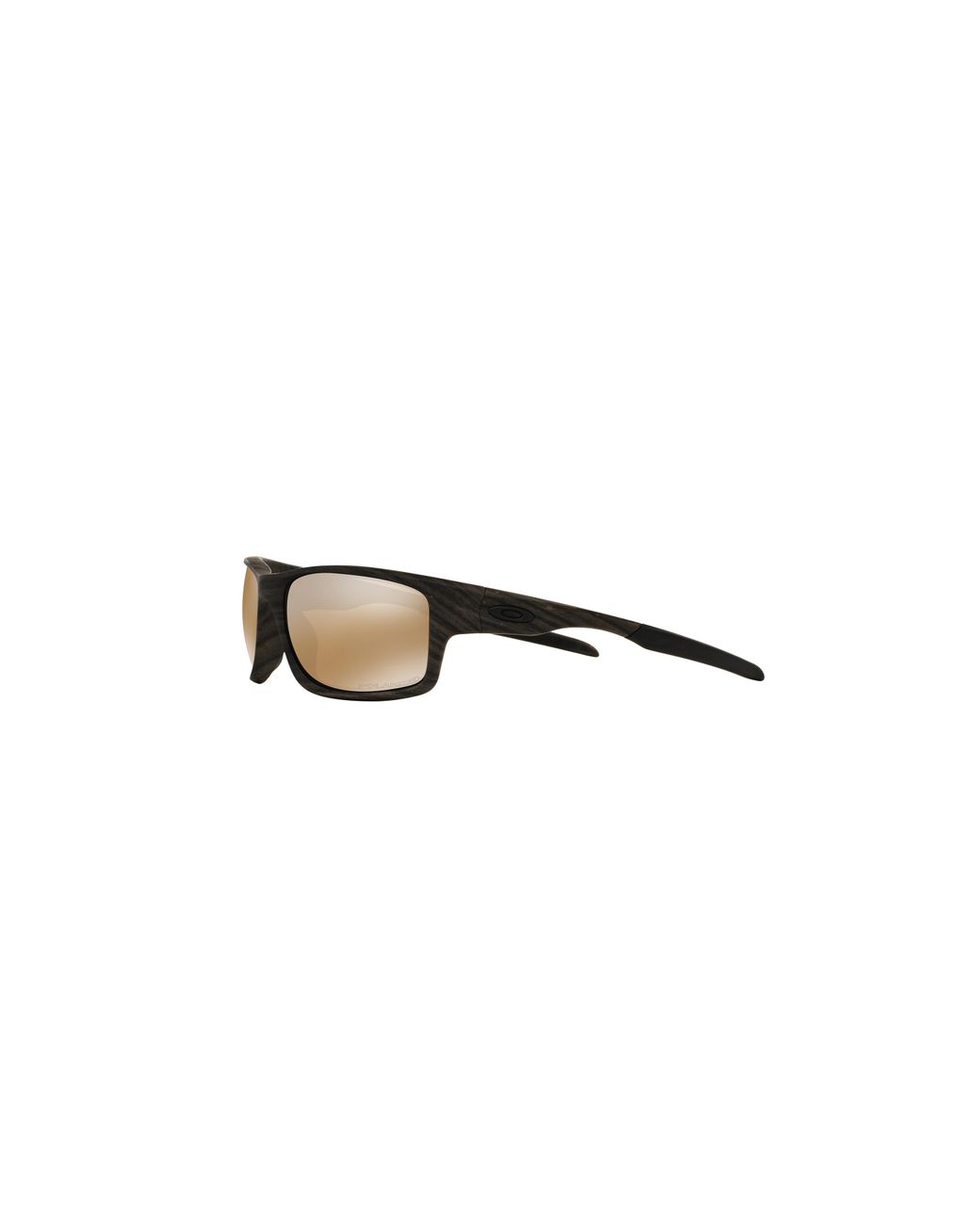 Oakley canteen woodgrain polarized hotsell