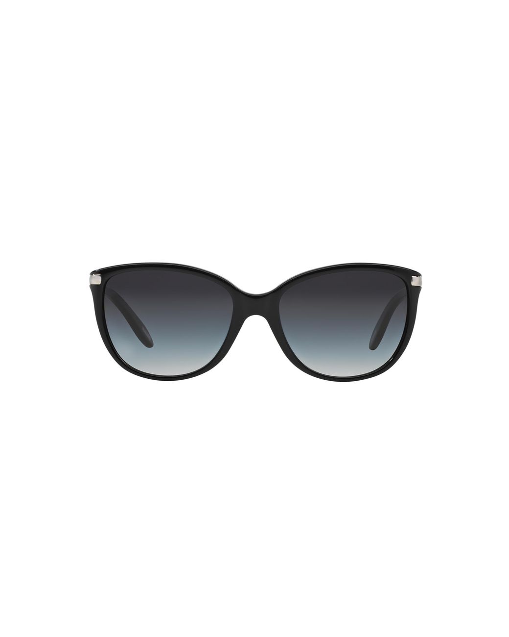 Ralph Black Ra5160
