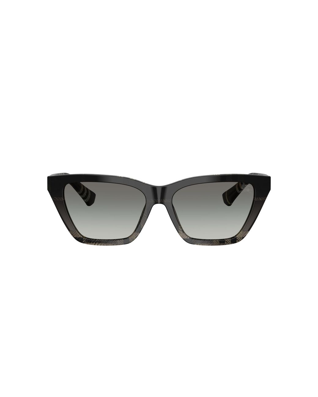 Burberry Black Sunglass BE4468