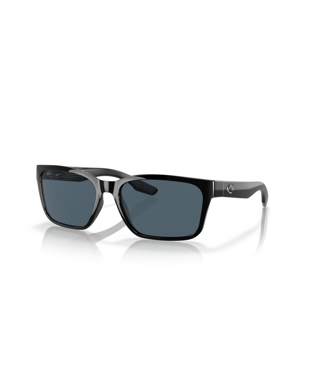 Costa Black Sunglass Palmas