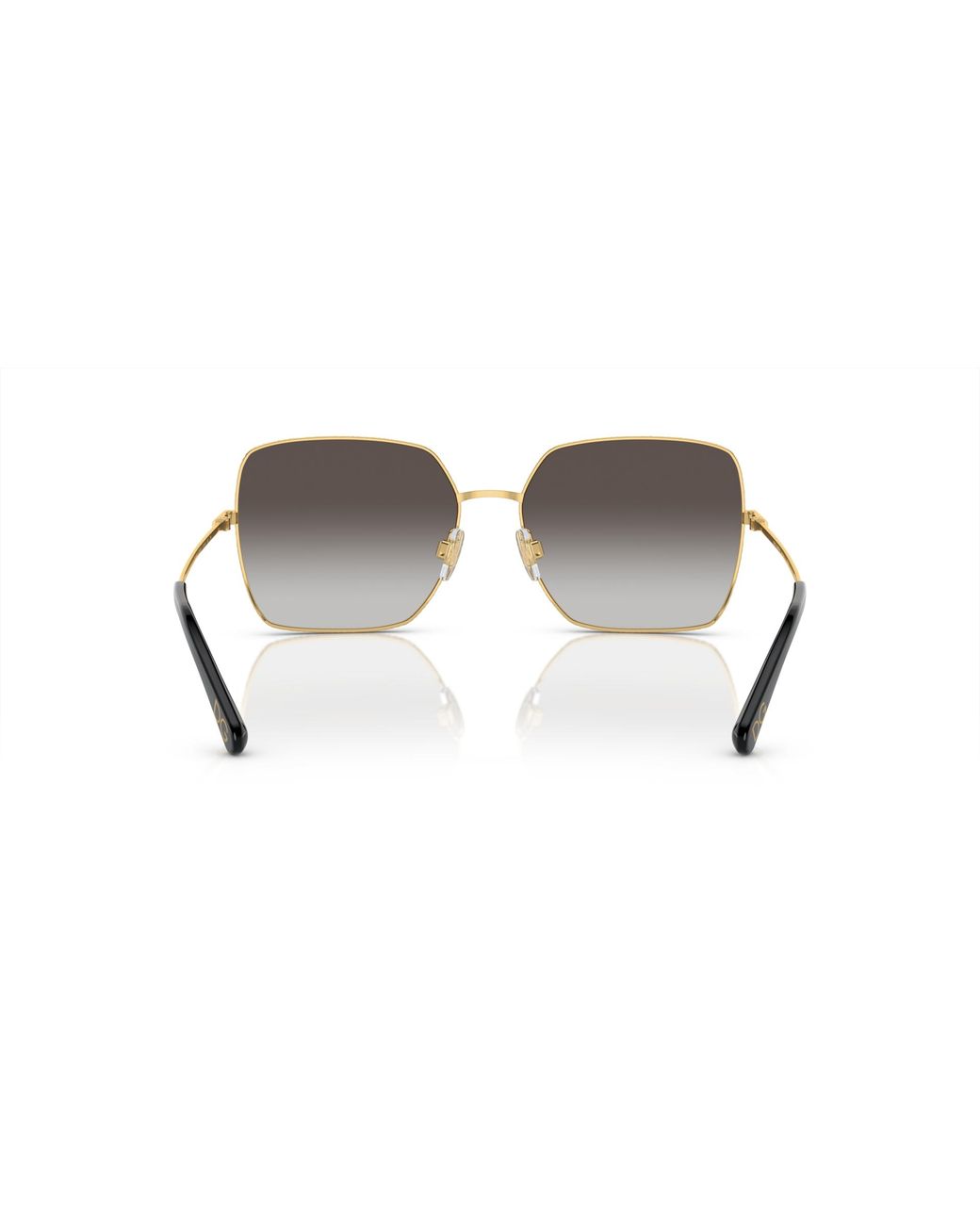 Dolce & Gabbana Multicolor Sunglasses Dg2242