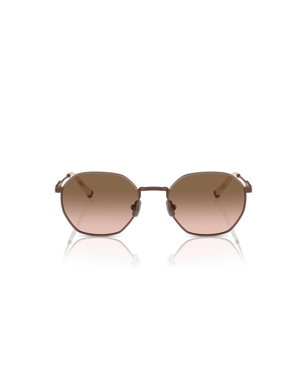 Brunello Cucinelli Black Sunglass Bc2003st