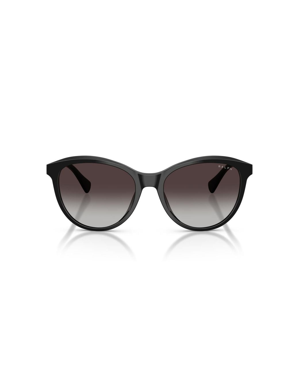 Ralph Black Sunglass Ra5336u