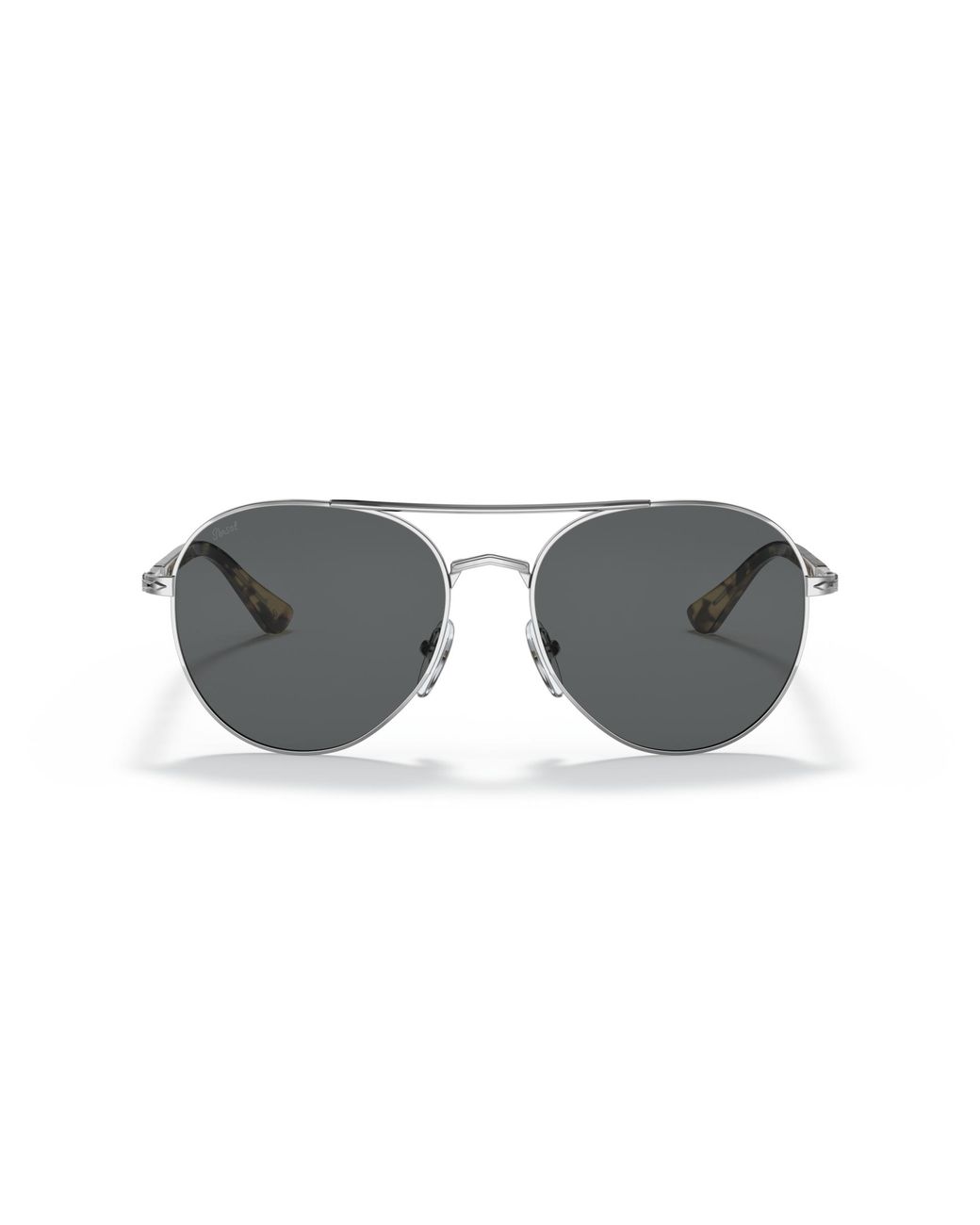 Persol Black Sunglass Po2477s