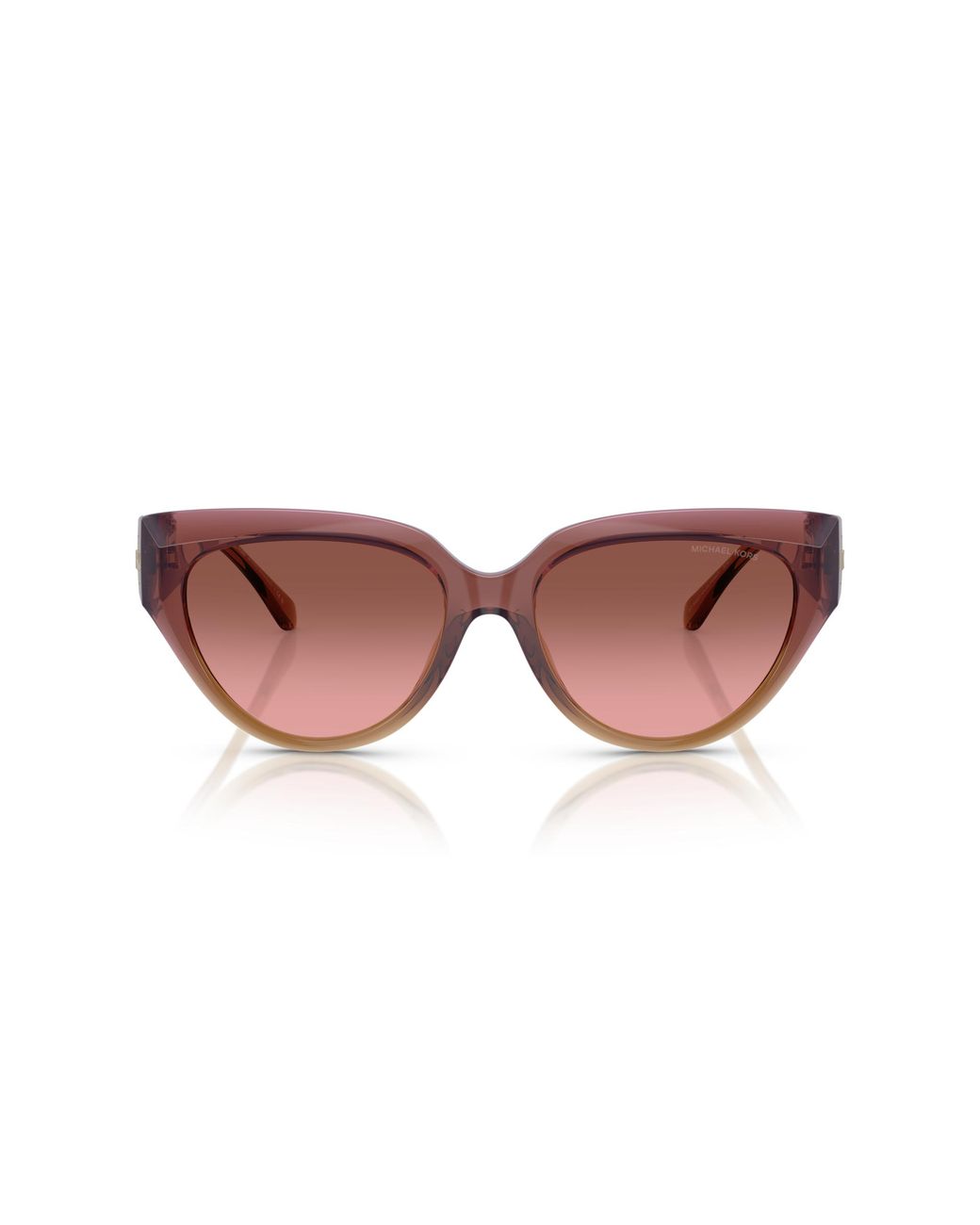 Michael Kors Black Sunglass Boca Raton