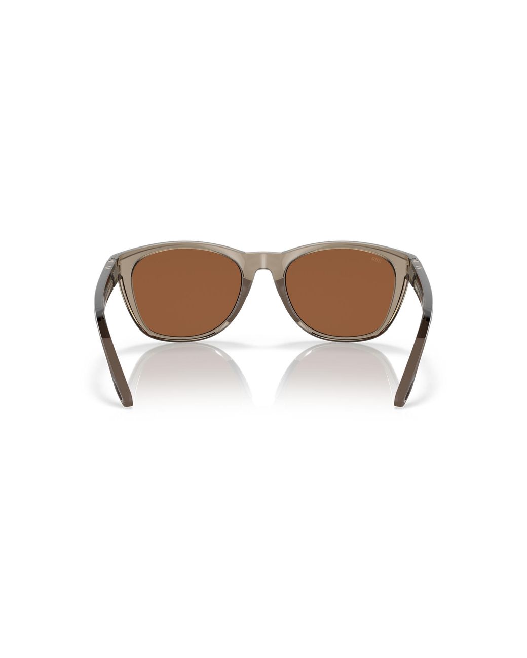 Costa Black Sunglass Aleta