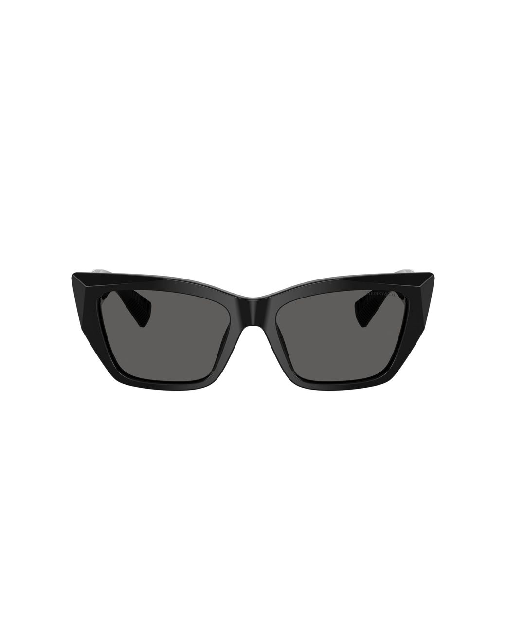 Tiffany & Co Green Sunglass Tf4230
