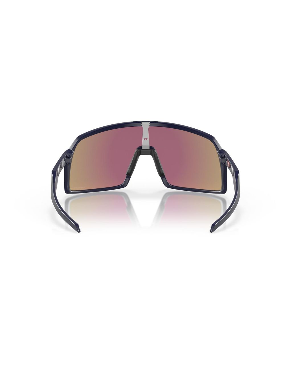 Oakley Black Sunglass Sutro S