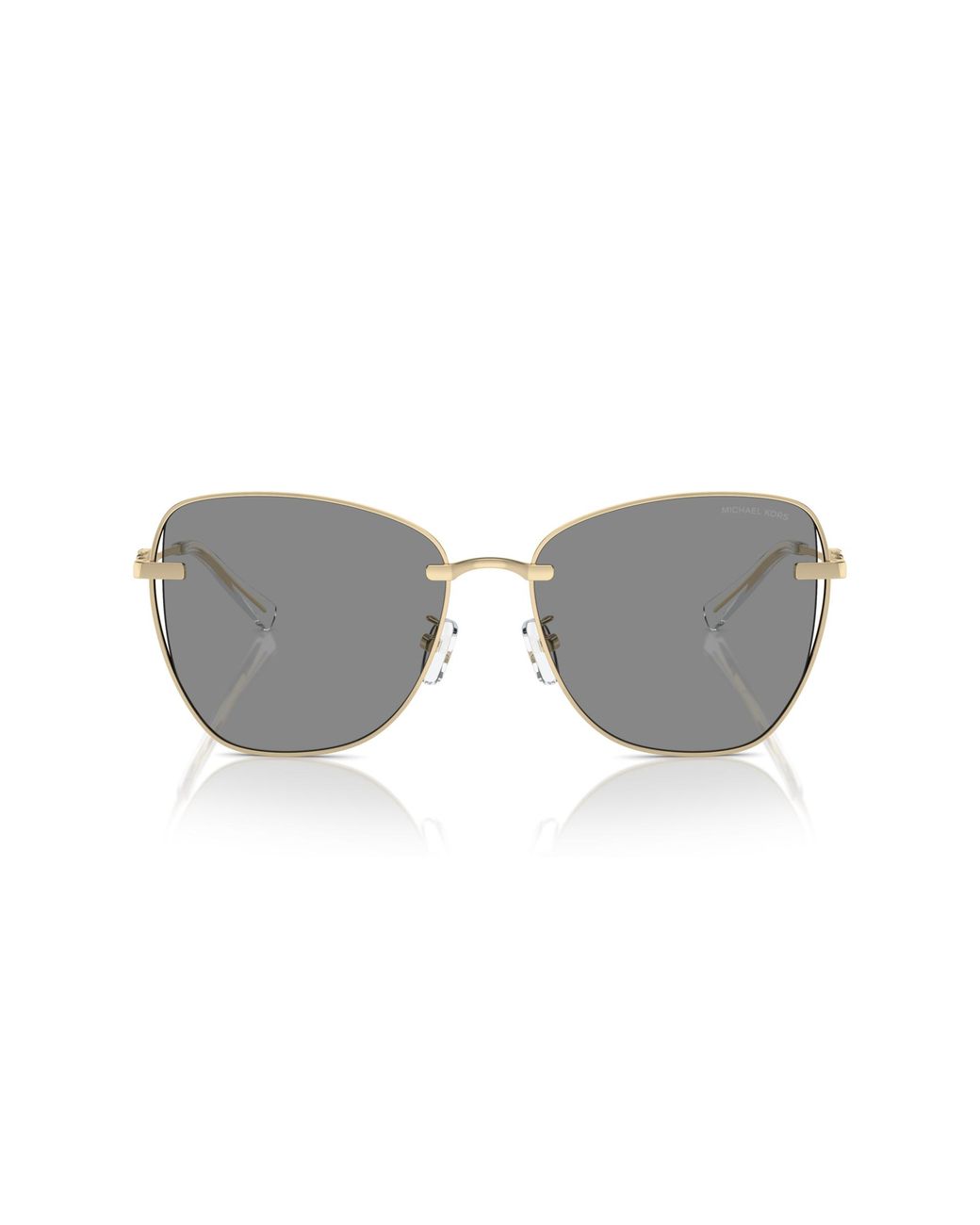 Michael Kors Black Sunglass Beijing