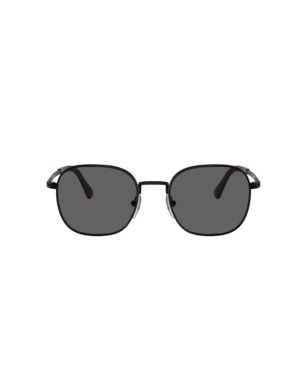 Persol Black Sunglass Po1009s