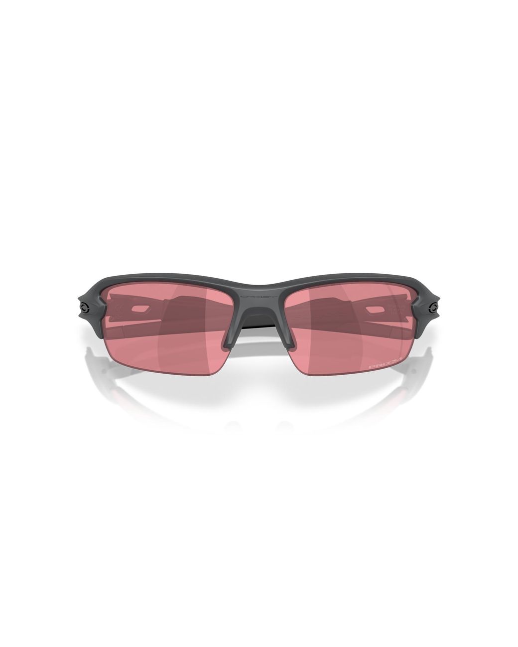 Oakley Black Sunglass Flak® 2.0 S