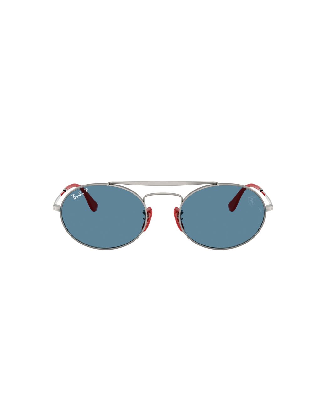 Ray-Ban Black Ray