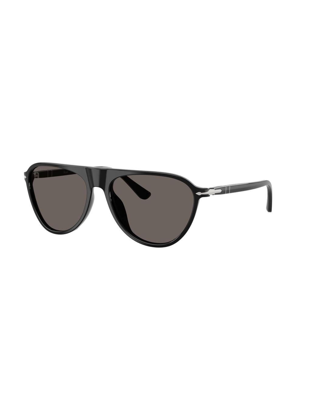 Persol Black Sunglass Po3404s for men