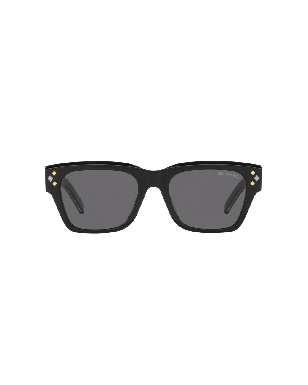 Dior Sunglass CD Diamond S2 in Black für Herren