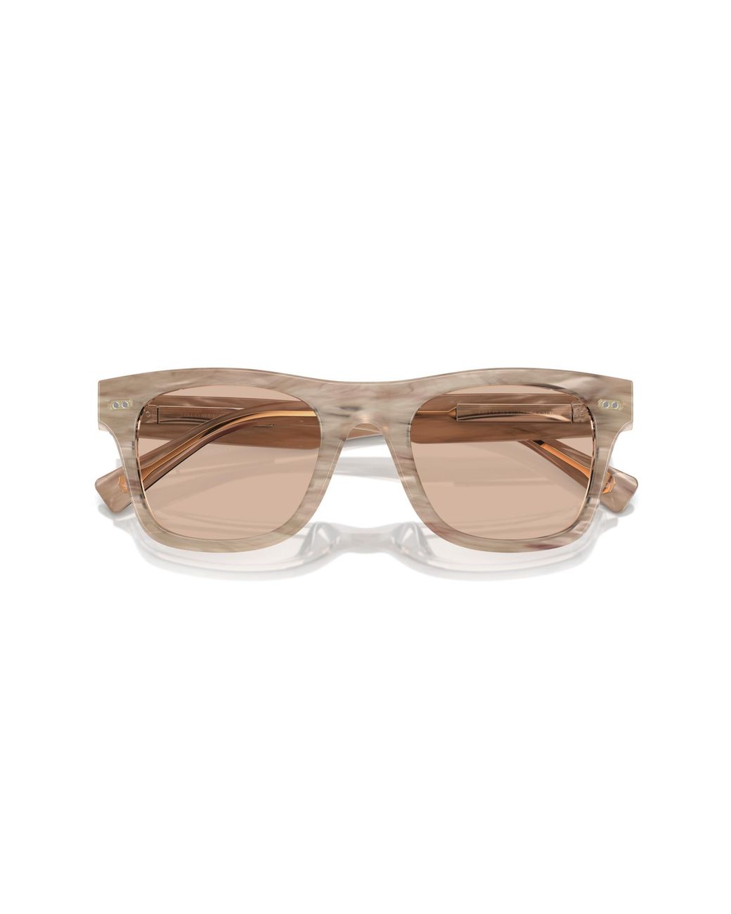 Brunello Cucinelli Black Sunglass Mr.brunello