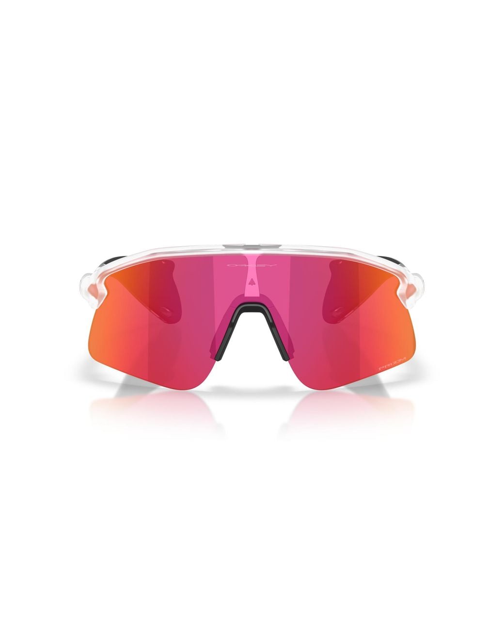Oakley Black Sunglass Stunt Devil S