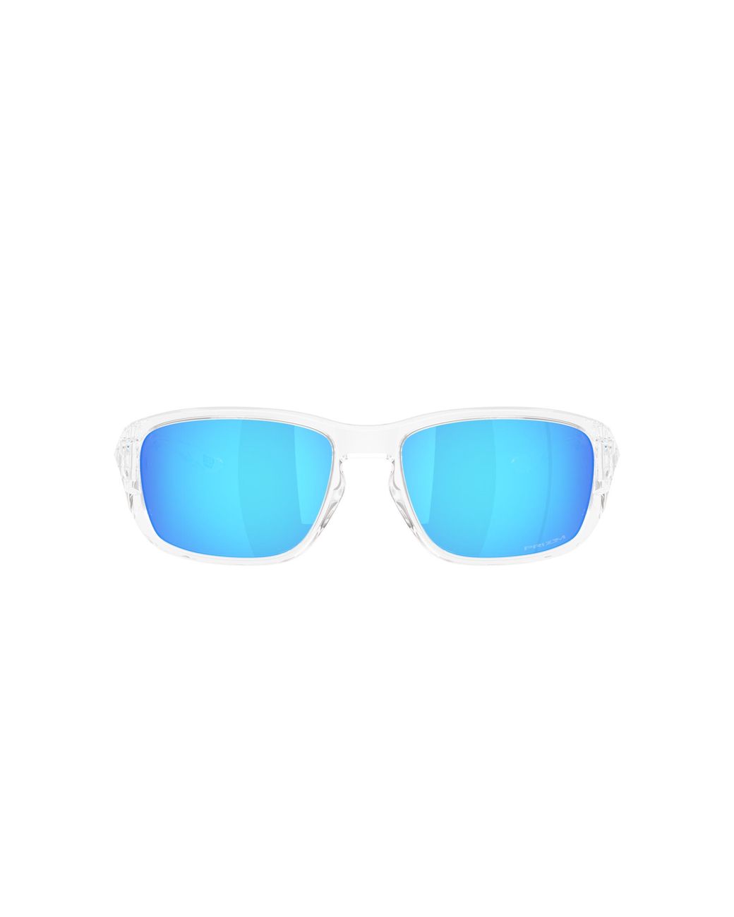 Oakley Black Sunglass Tourniquet for men