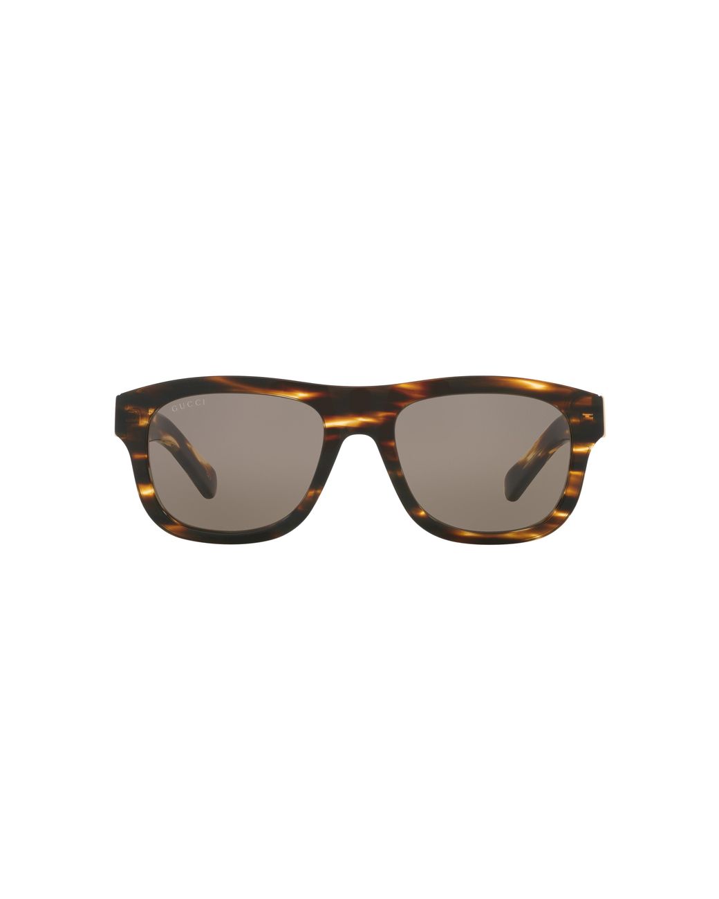 Gucci Multicolor Sunglasses for men