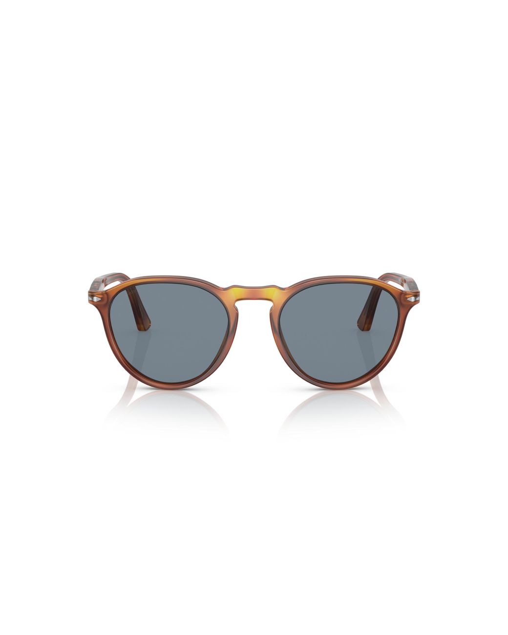 Persol Black Sunglasses Po3286S