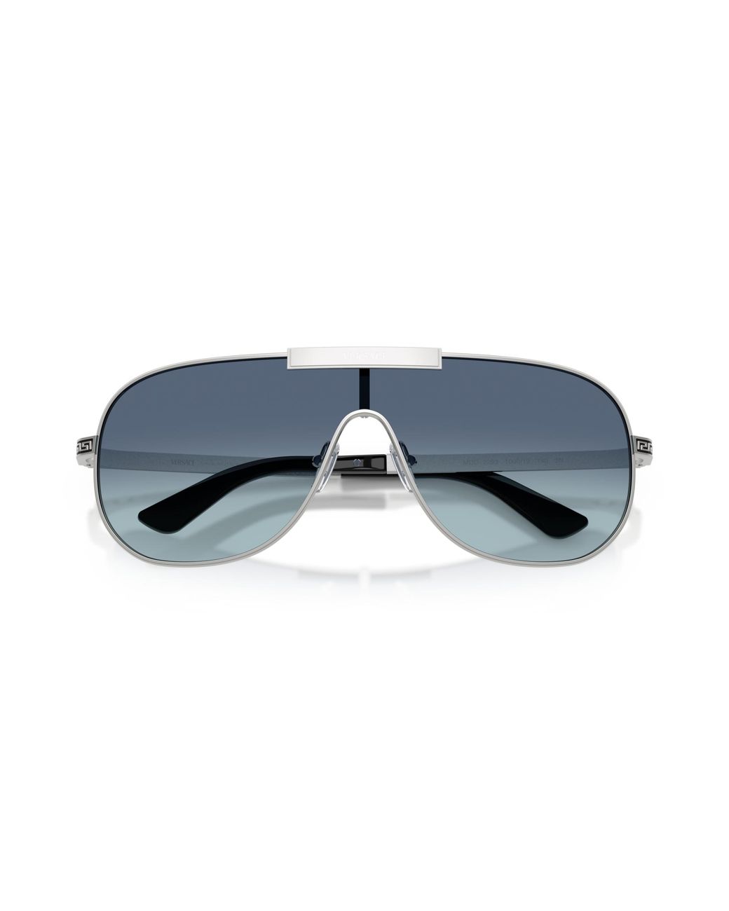 Versace Black Sunglass Ve2293 for men