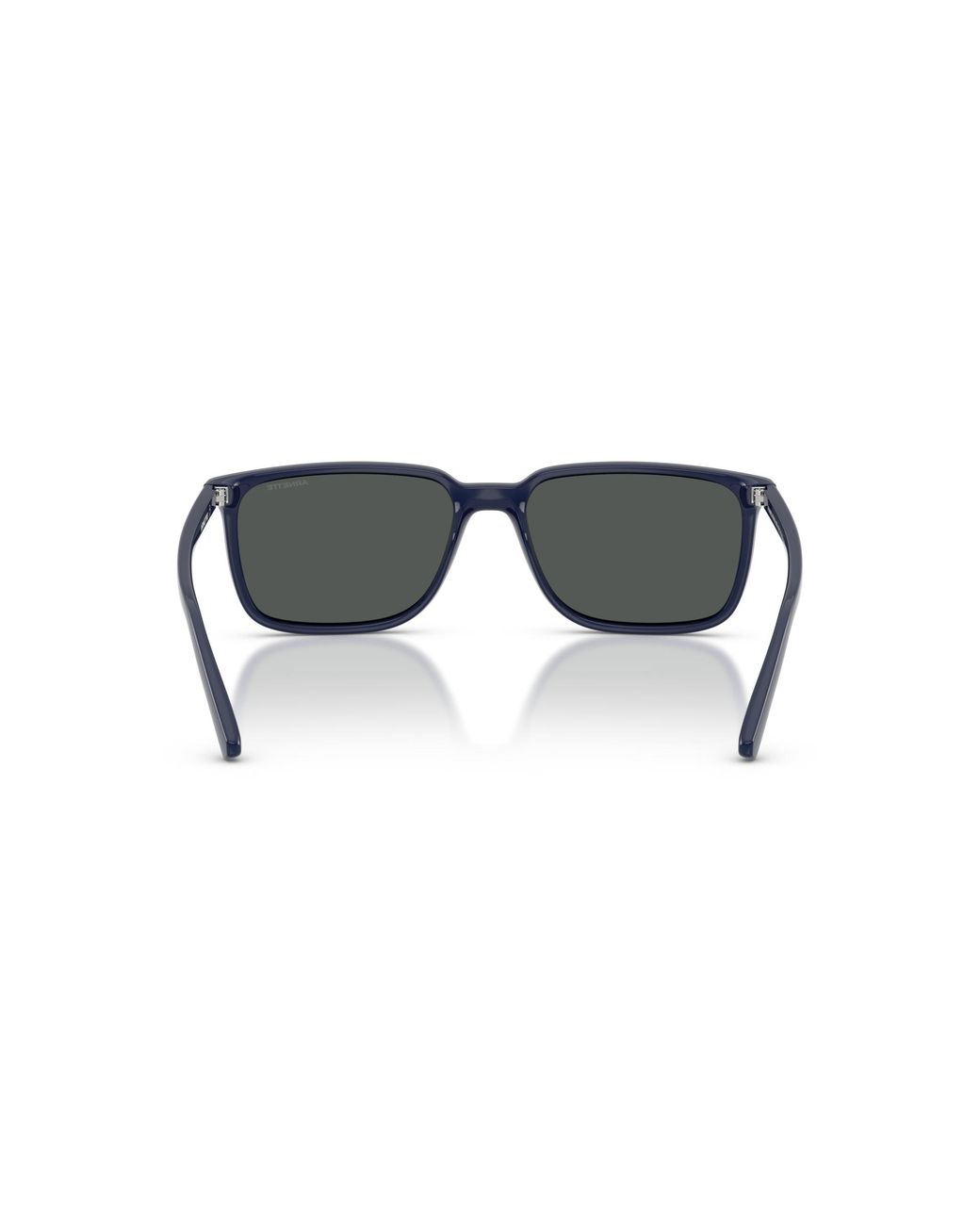 Arnette Black Sunglass Dinsky for men