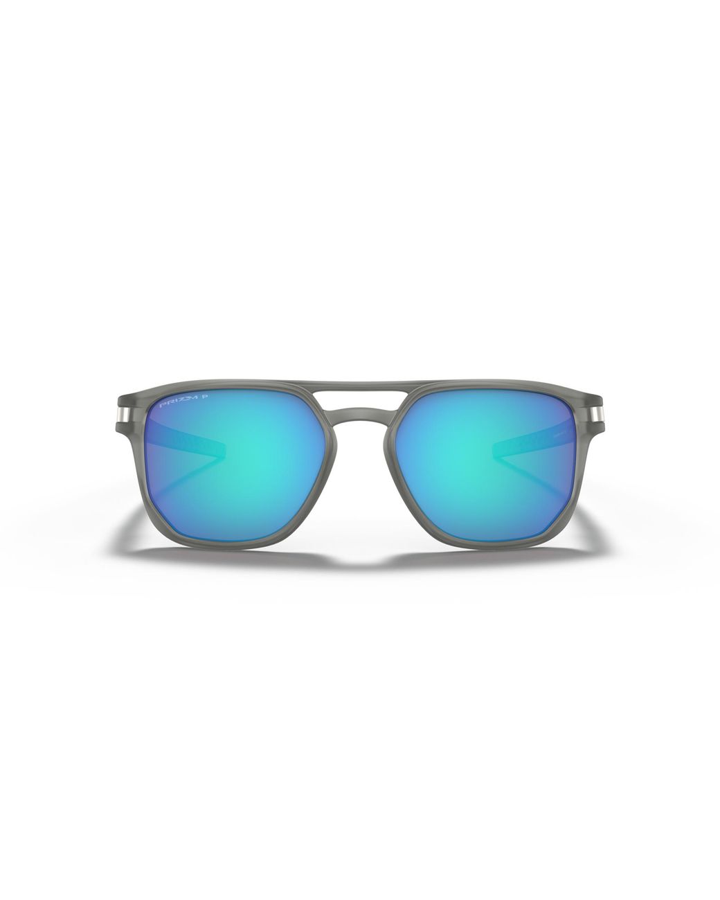 Oakley Multicolor Latchtm Beta