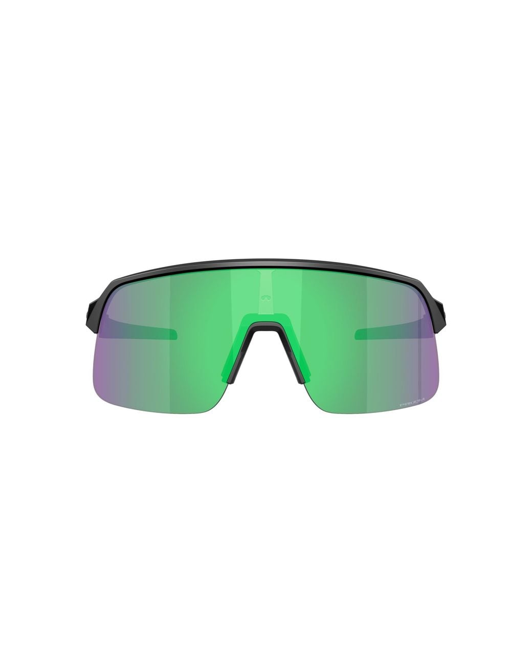 Oakley Green Sunglass Sutrotm Lite S