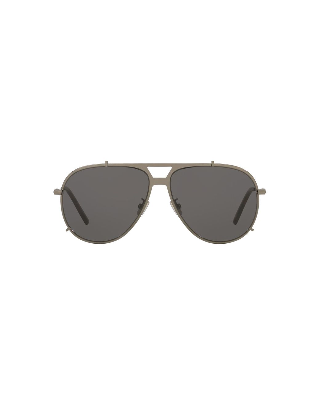 Dior Black Sunglass Dm40143u for men