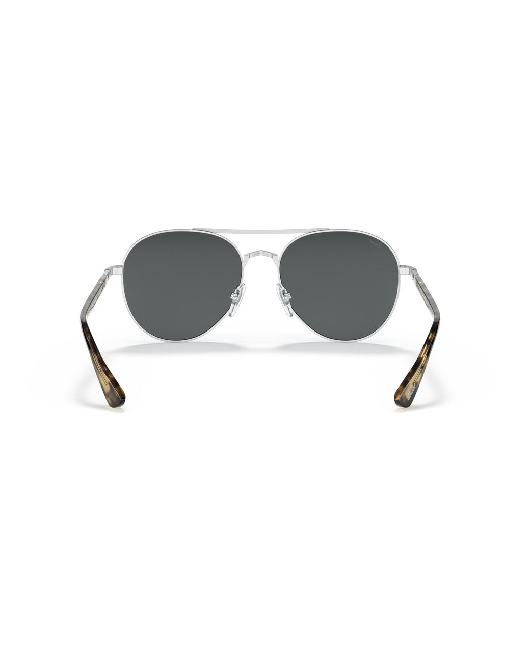 Persol Black Sunglass Po2477s