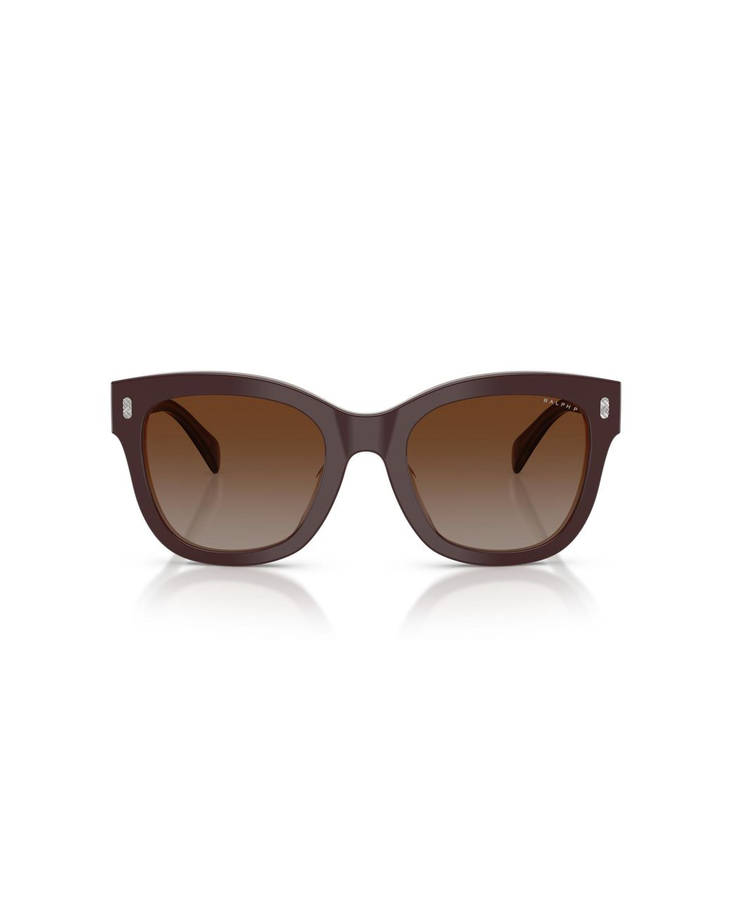 Ralph Black Sunglass Ra5301u