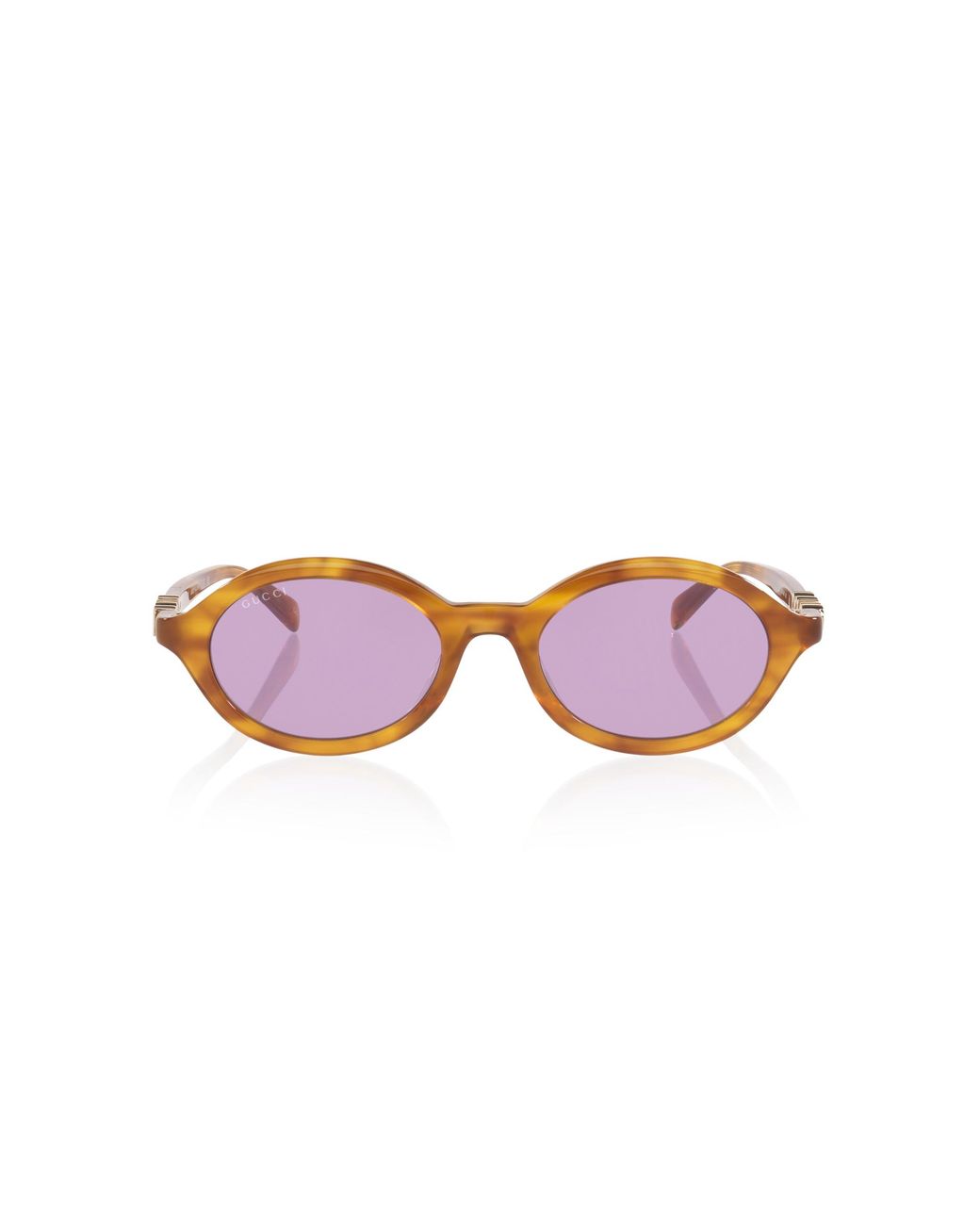 Gucci Black Sunglass Gg2153S