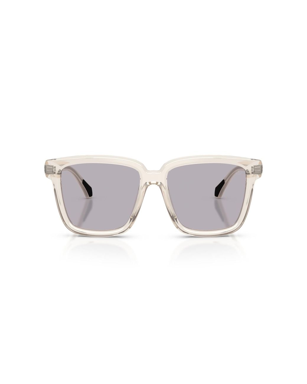Moncler Black Sunglass Clasico