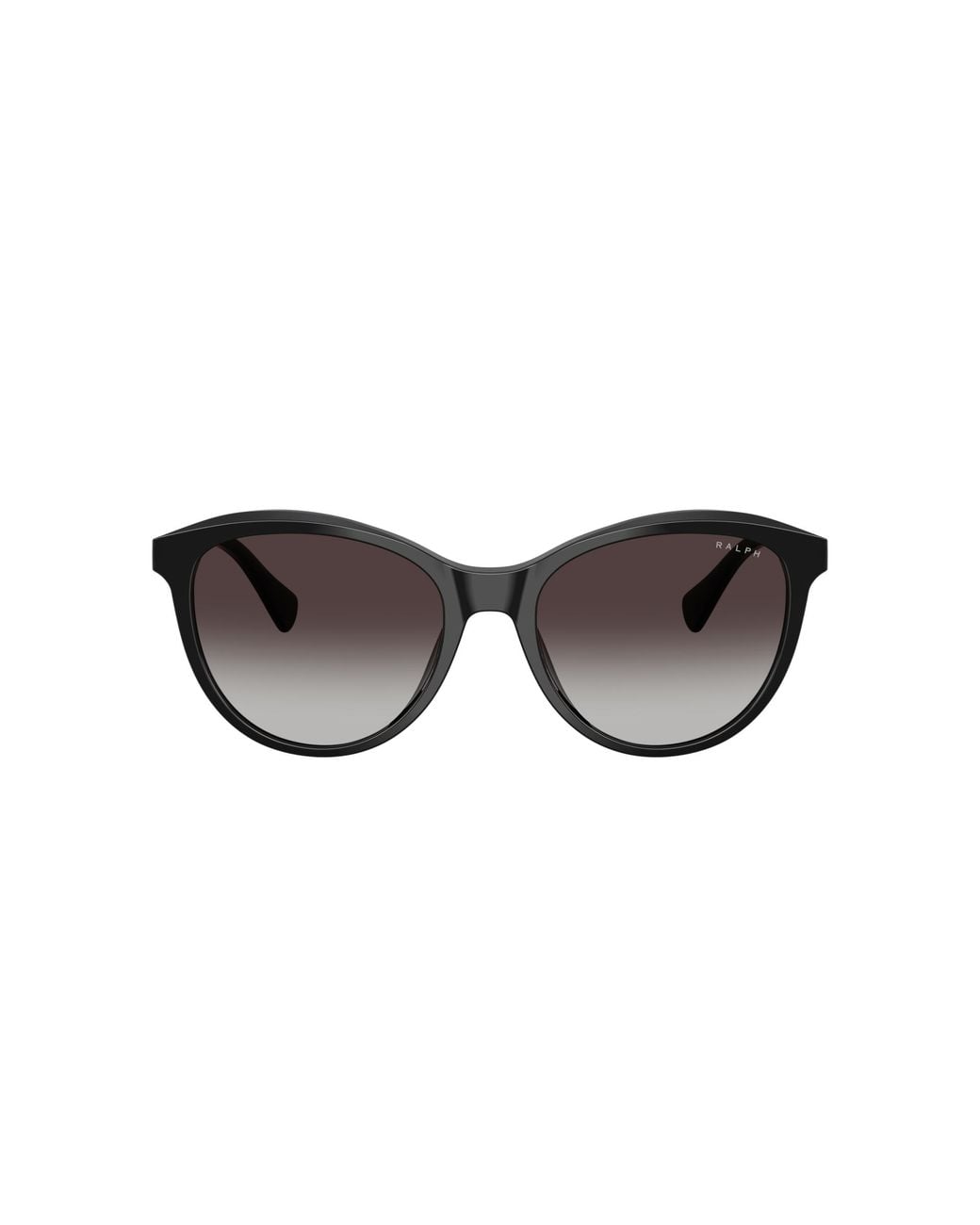 Ralph Black Sunglass Ra5336u