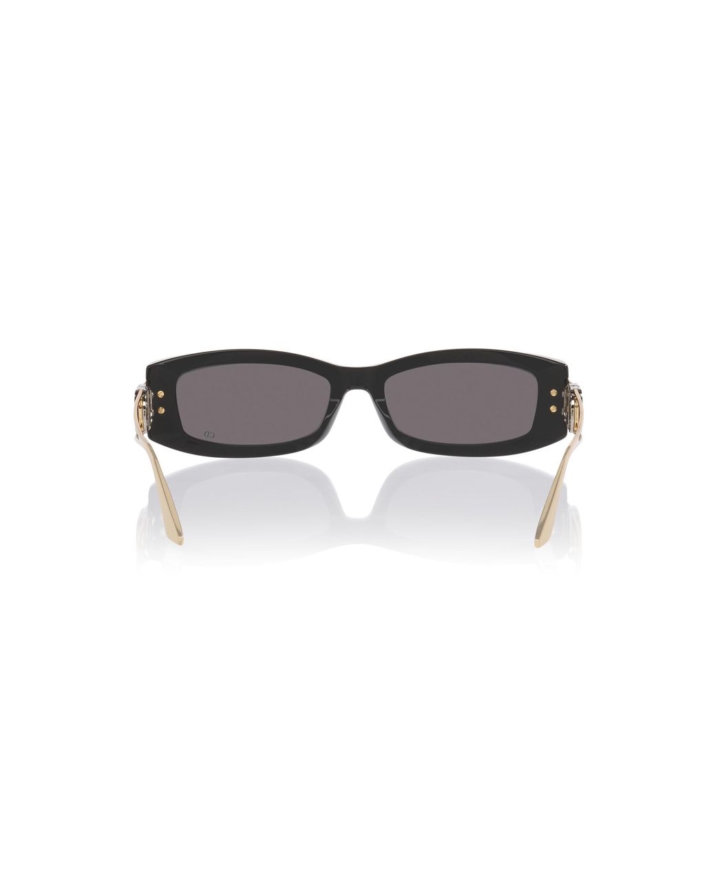 Dior Black Sunglass 30montaigne S14i