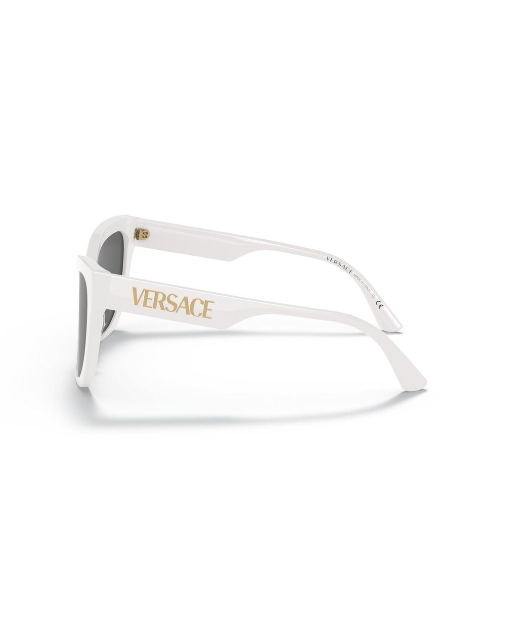 Versace Black Ve4417u