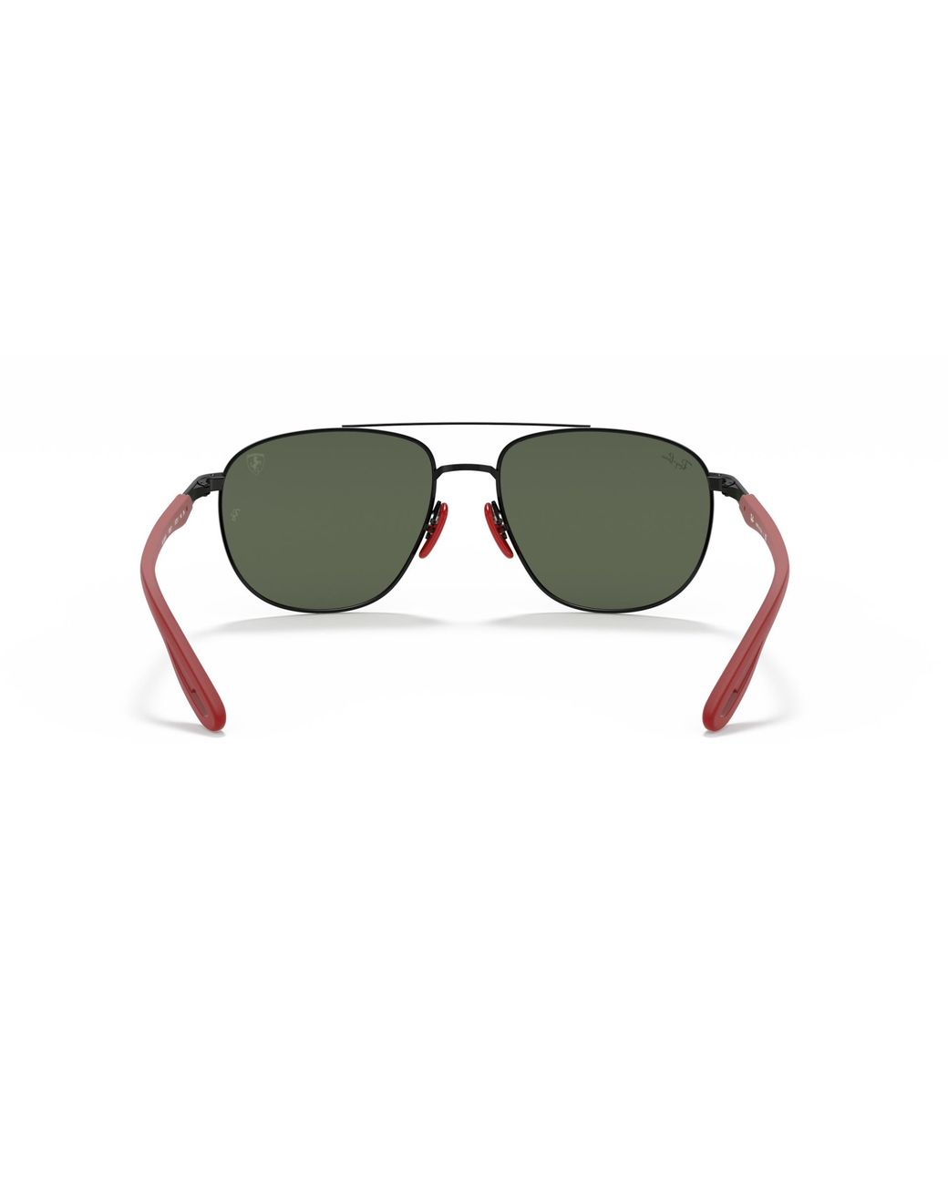 Ray-Ban Black Ray for men
