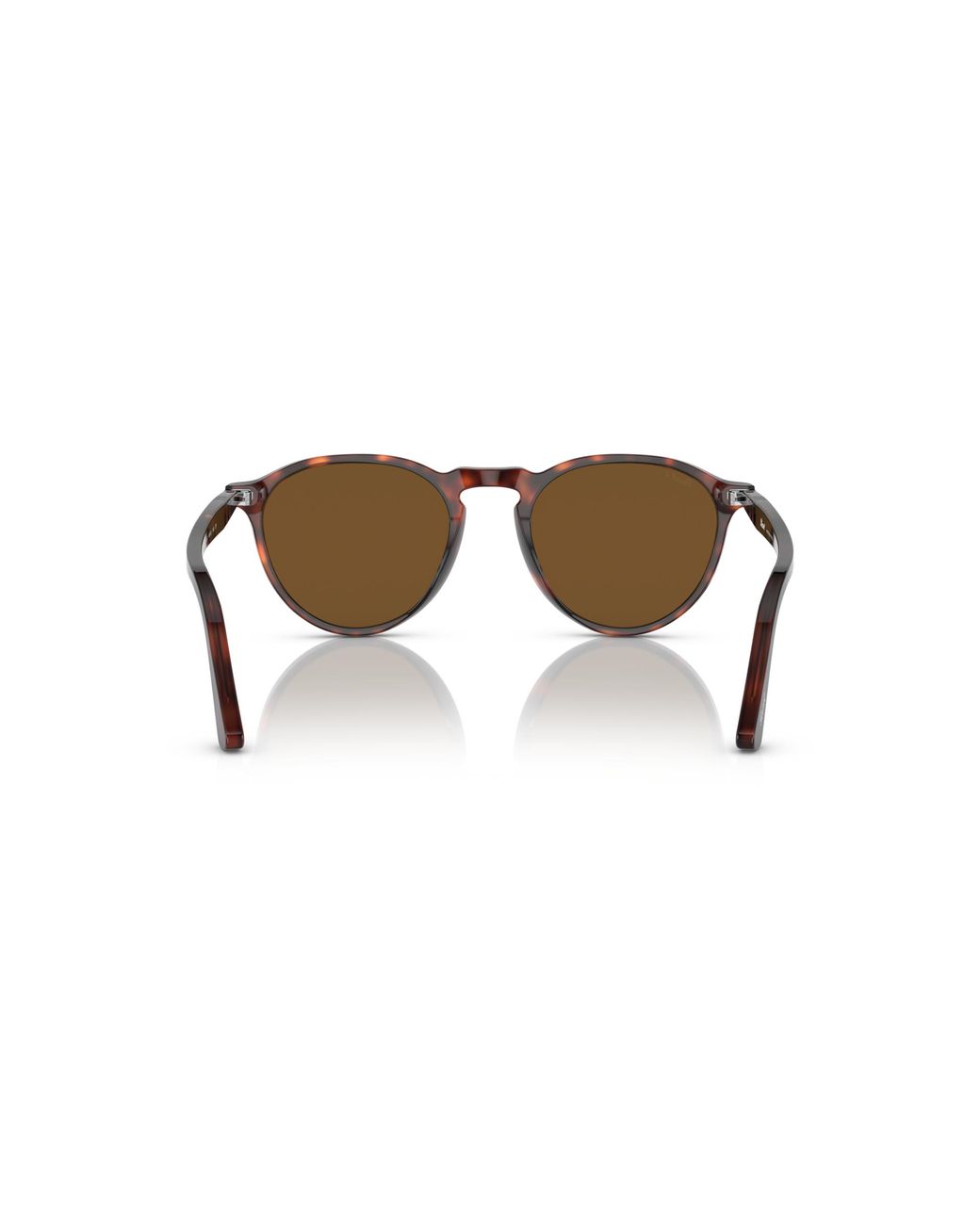 Persol Multicolor Sunglass Po3286s