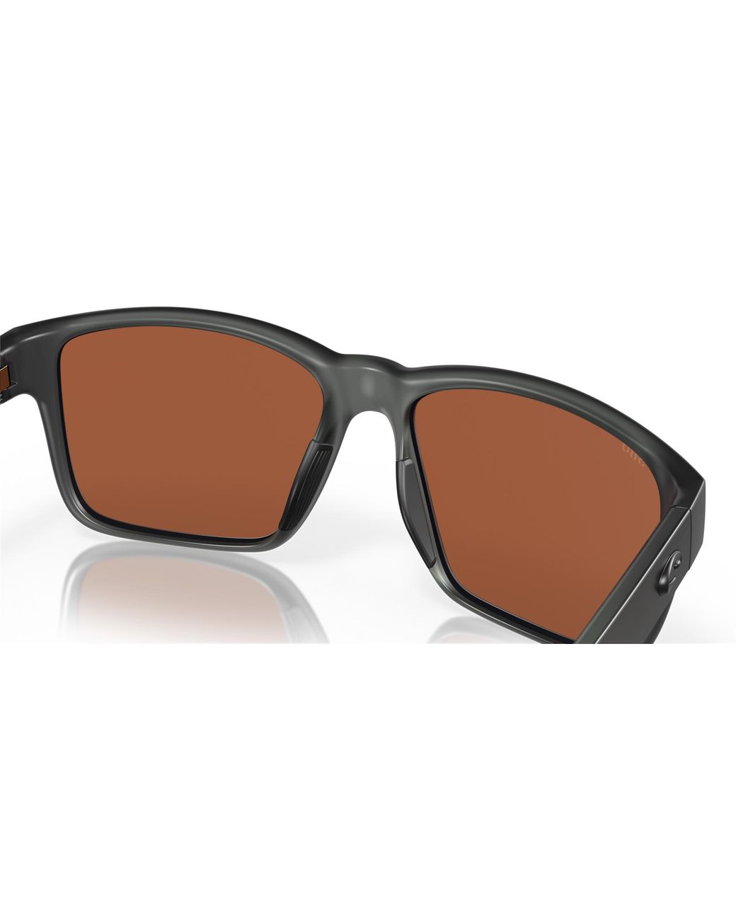 Costa Green Sunglass Paunch for men