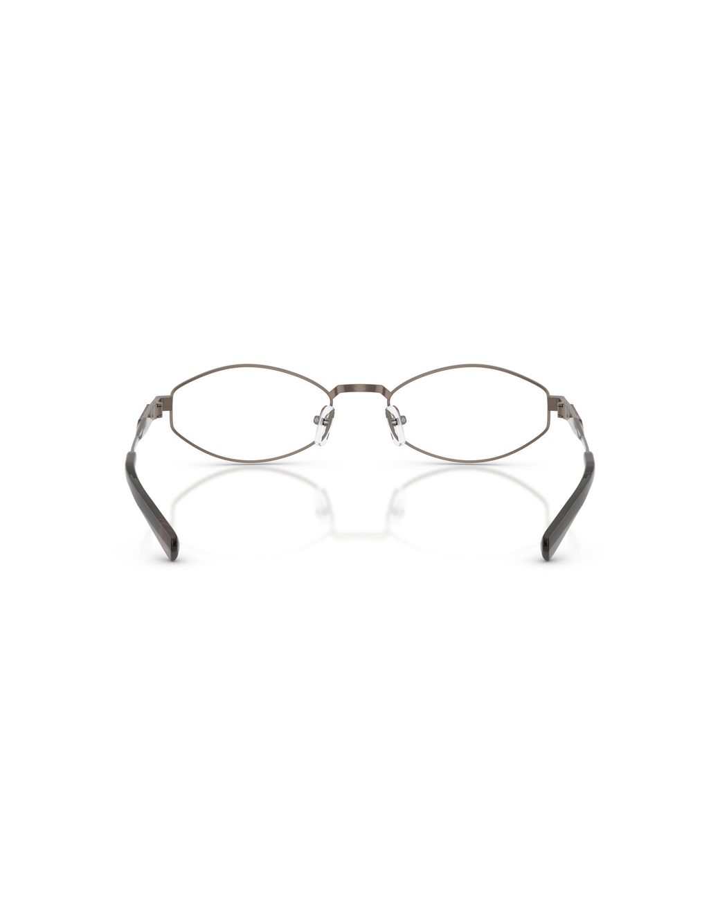 Michael Kors Black Sunglass Palo Alto for men