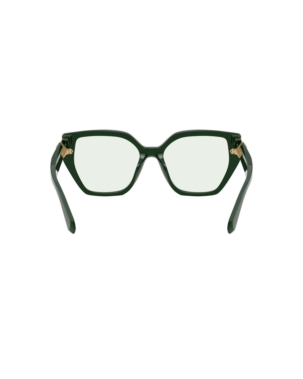 Swarovski Black Sunglass Sk6044u
