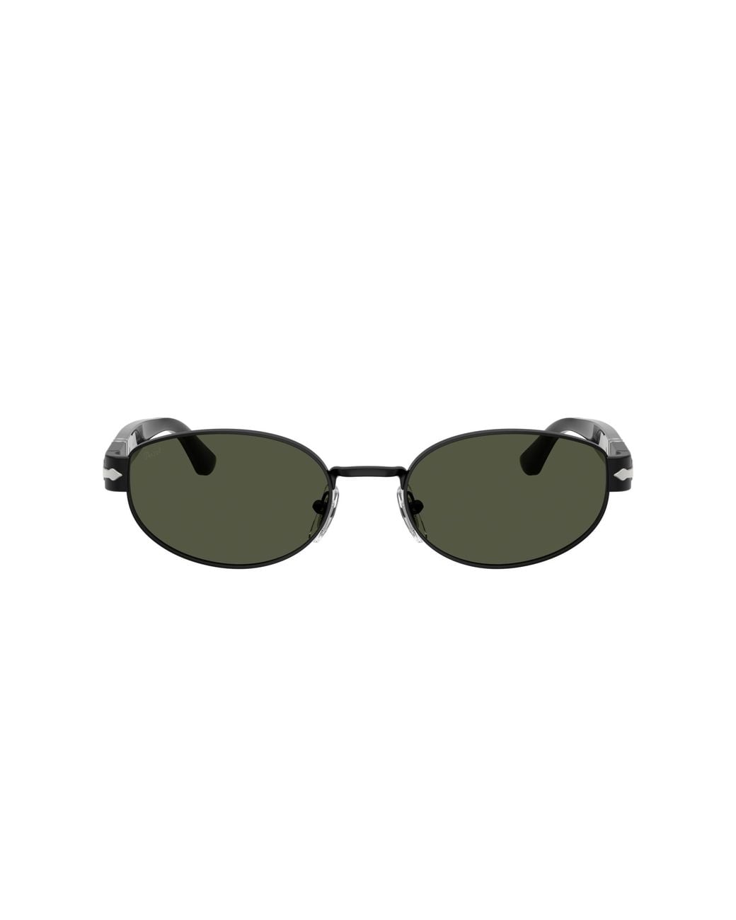 Persol Black Sunglass Po1024s