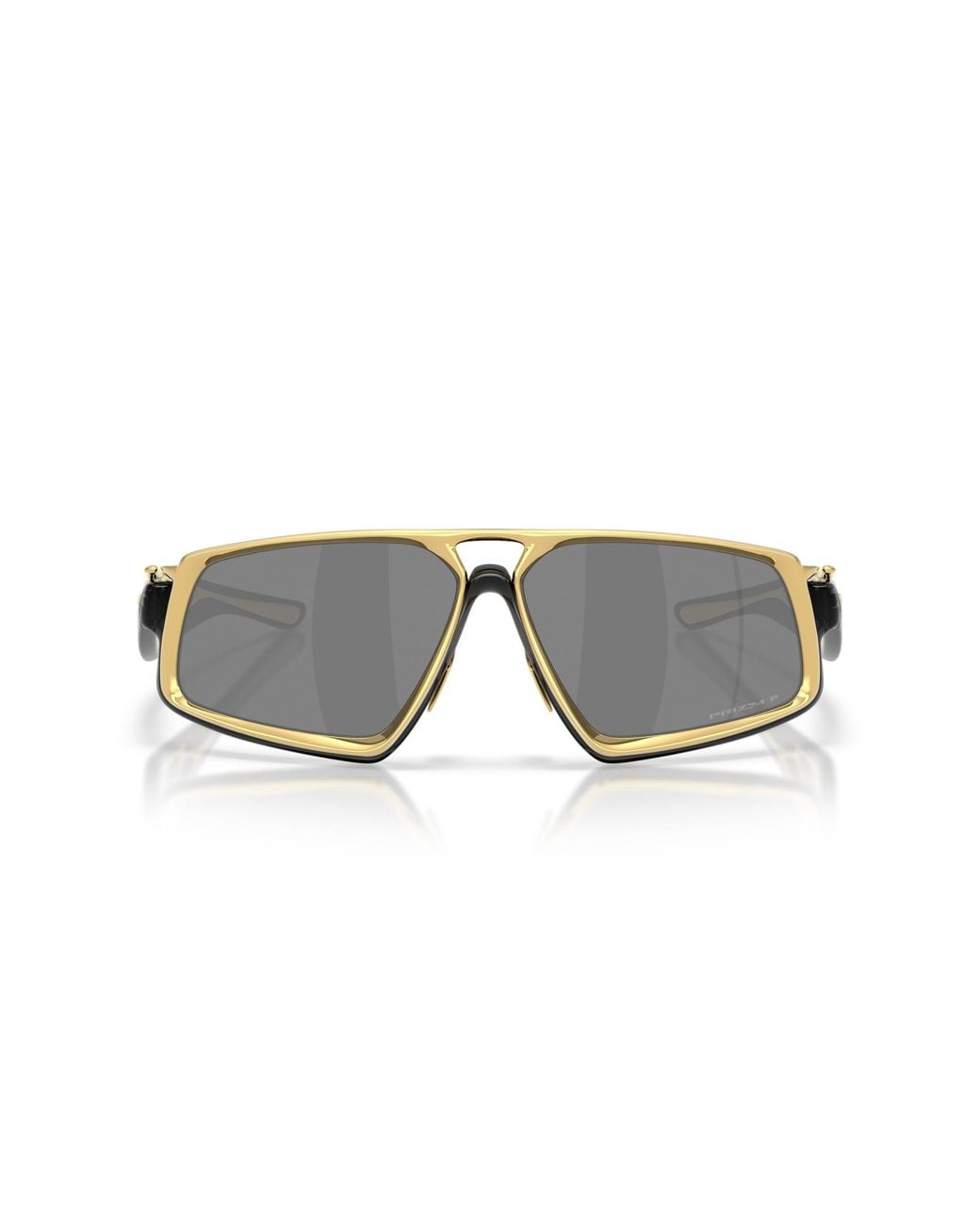 Oakley Black Sunglass Massillon
