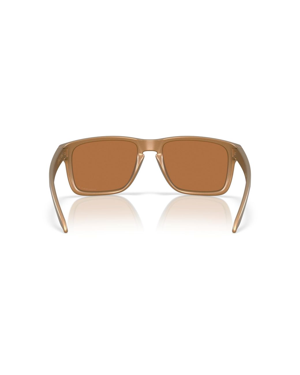 Oakley Black Sunglass Holbrooktm Xl Alloy Collection for men
