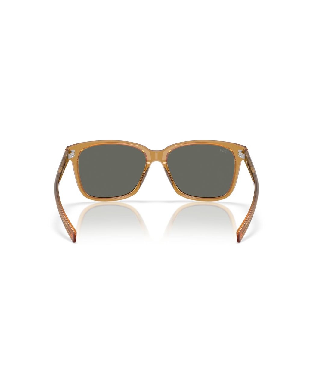 Costa Black Sunglass May