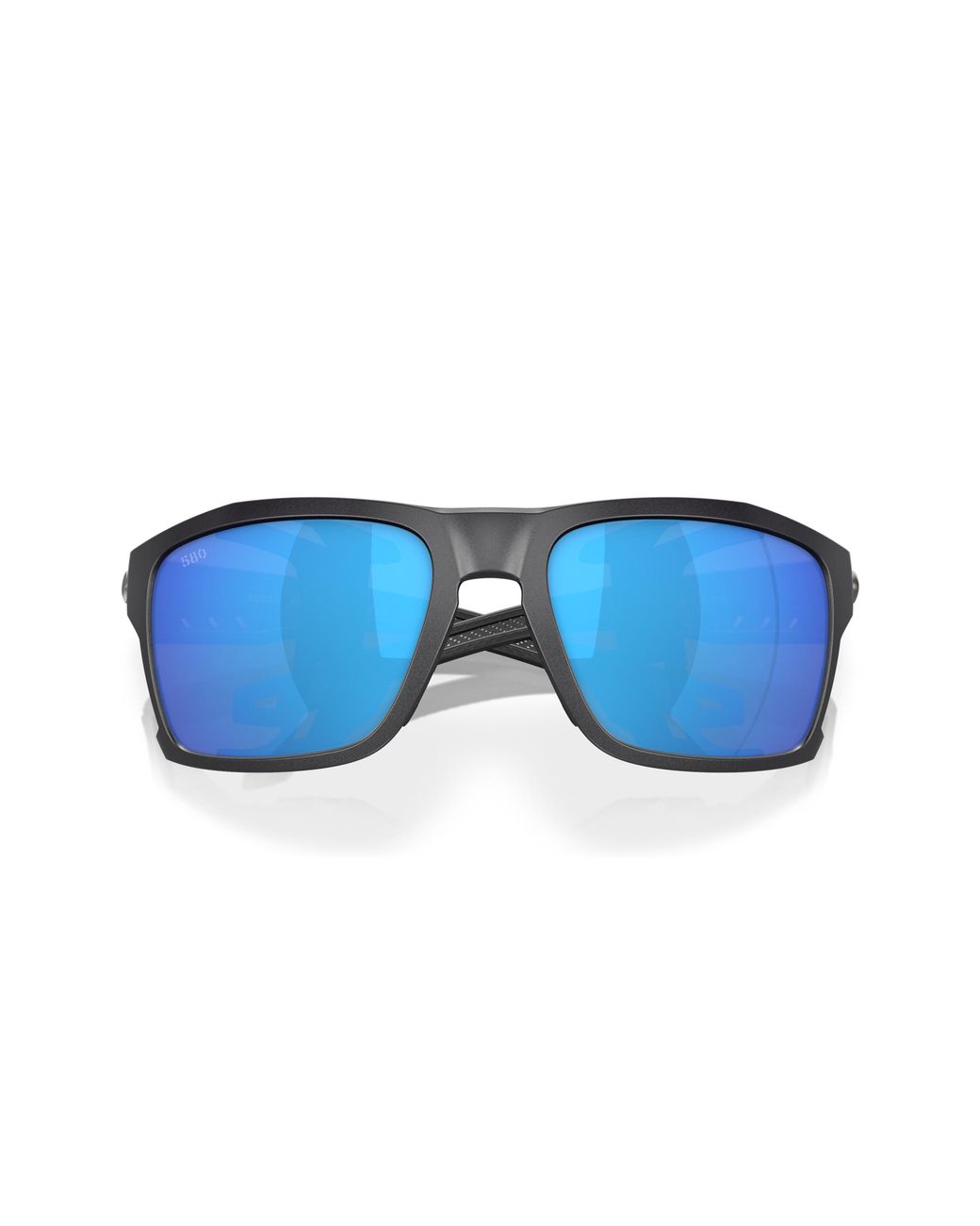 Costa Black Sunglass King Tide 8 for men