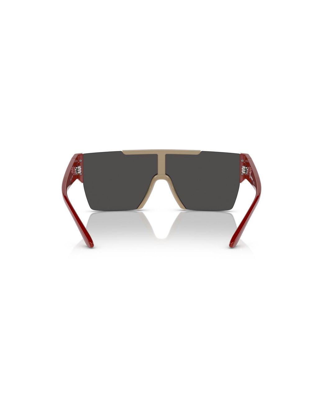 Burberry Black Sunglass Jb4387 Kids