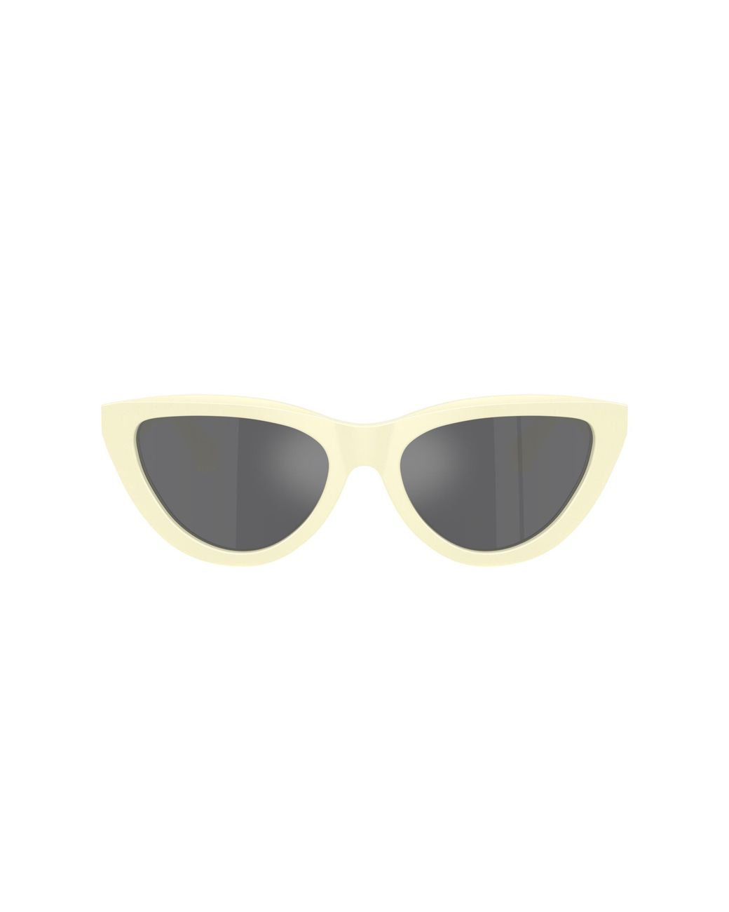 Burberry Black Sunglass Be4436u