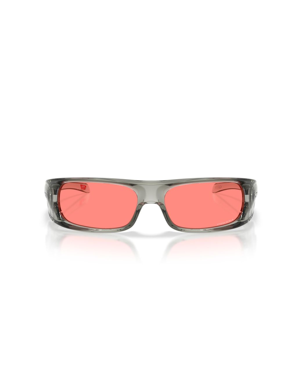 Oakley Black Sunglass Oo9522 Highland