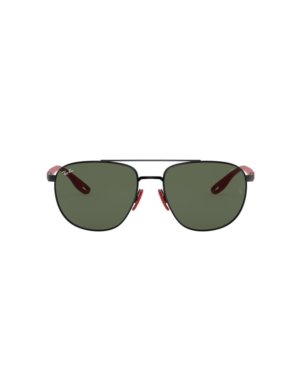 Ray-Ban Black Ray for men